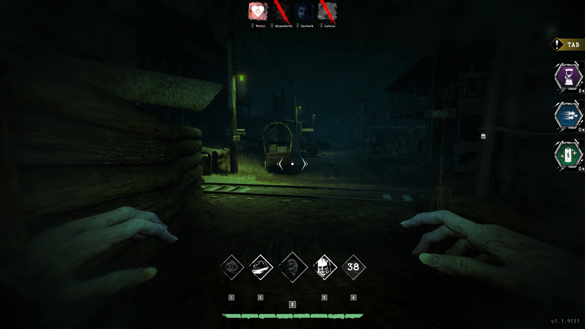Altarium screenshot 7