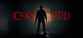 header_292x136.jpg