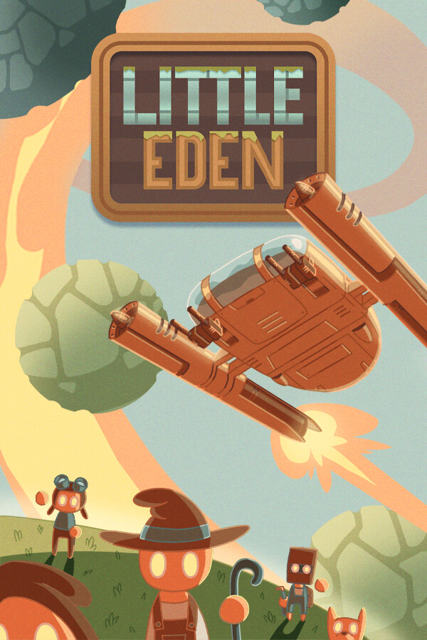 1f3fdcd4-48fe-f494-3767-49678c82c317