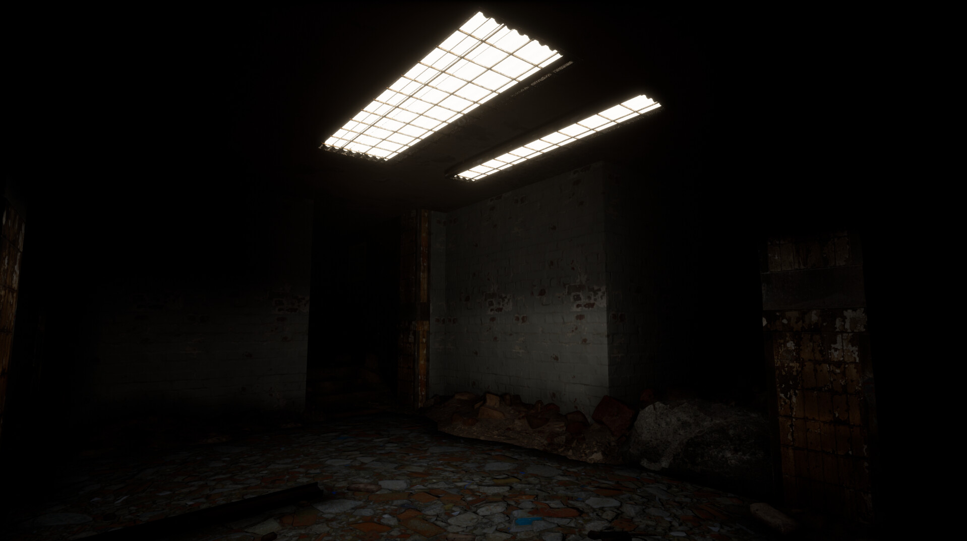 Day Off Simulator screenshot 7
