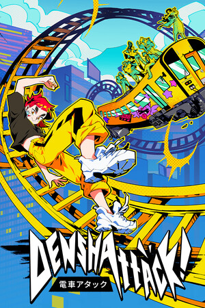 0df191e3-6f06-09df-bebc-95c10b60ec9a