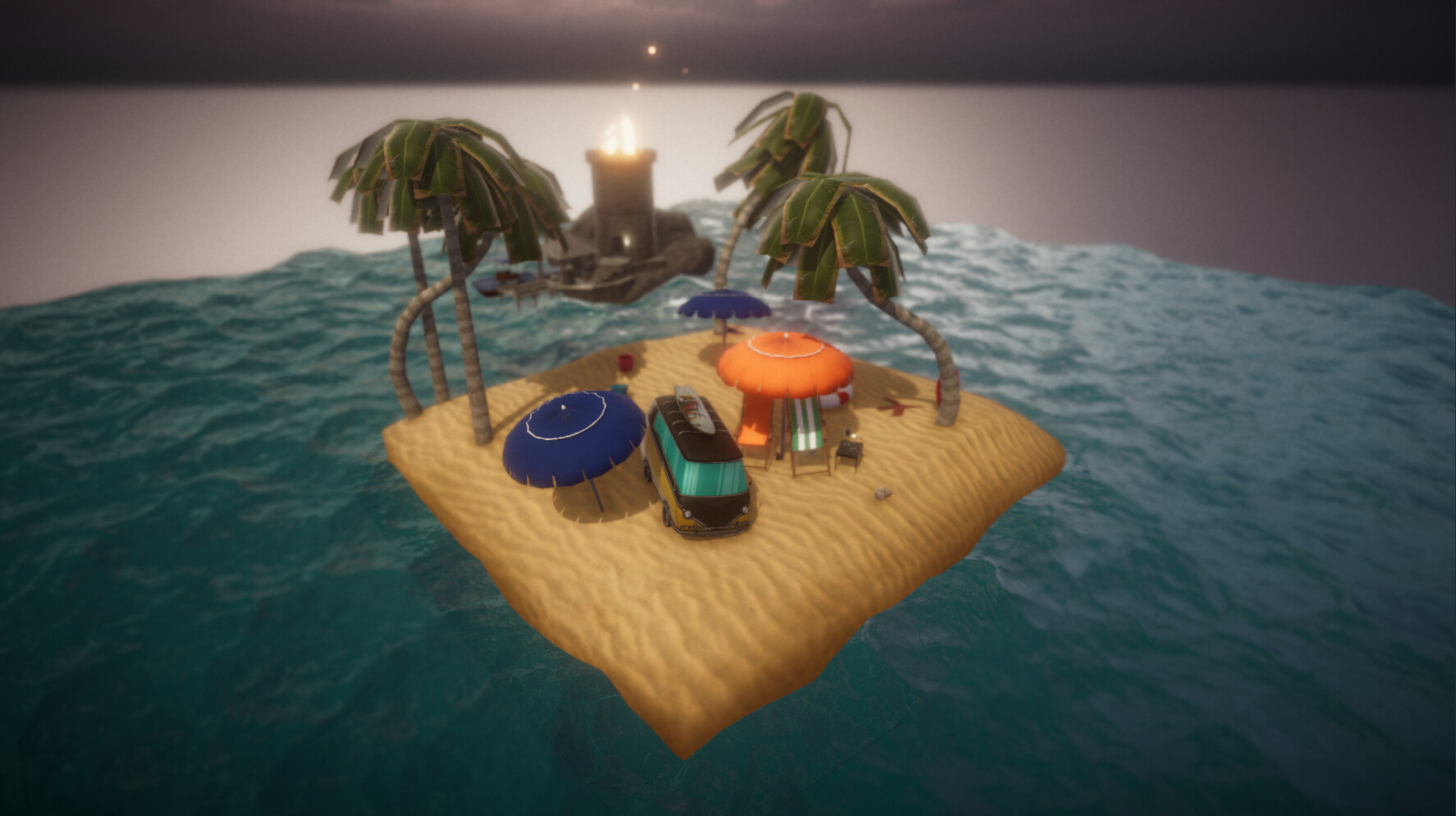 Spot the Object screenshot 2