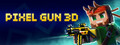 capsule_sm_120.jpg