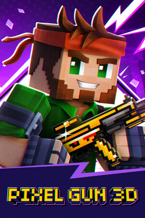 662dff1e-61be-52d7-bca6-0babb4454096