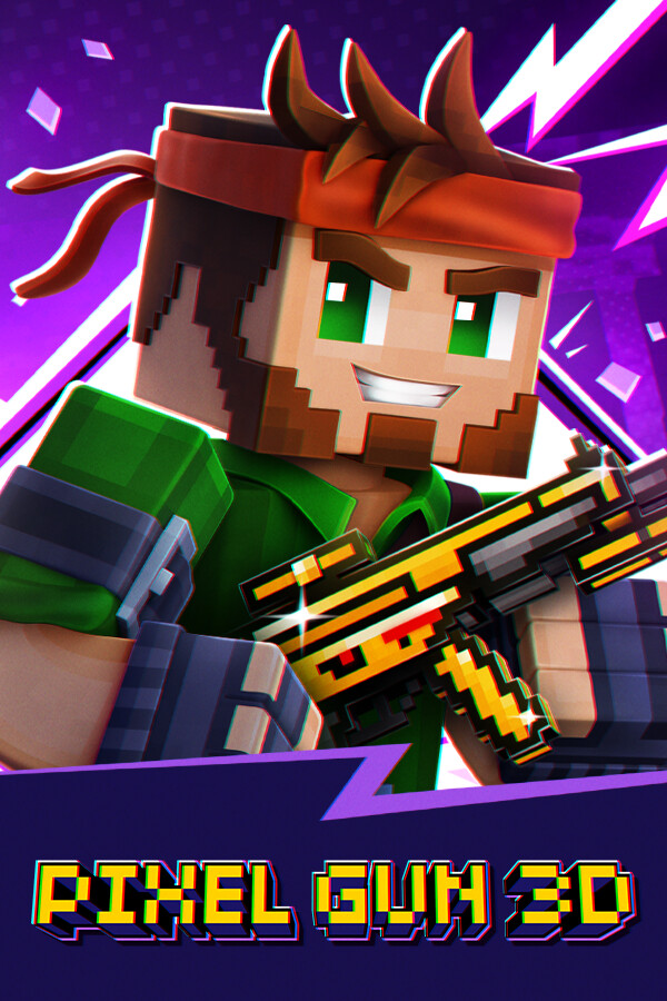 dc6fcc73-e3f5-5ee6-df95-457ffdd60f7f