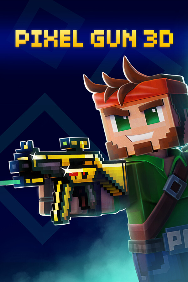 2d22a4df-2e31-7548-ab31-e164e7f7169d