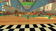 Screenshot #9
