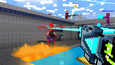 Screenshot #7