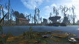 Screenshot 33