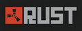 capsule_sm_120.jpg