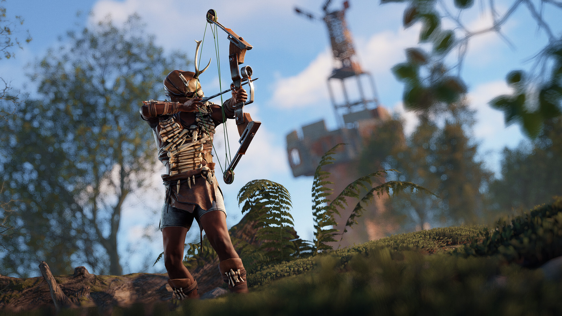 Rust — изображение 19