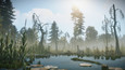 Screenshot 32