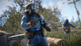 Screenshot 25