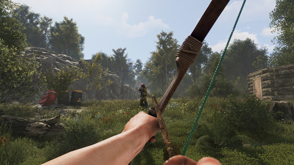 Rust 2