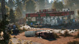 Screenshot 25