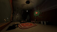 Screenshot #1