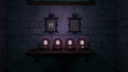 Screenshot #5