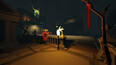 Screenshot #4