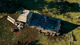 Screenshot #4