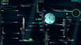 Screenshot #4