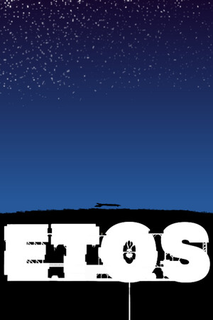 ETOS