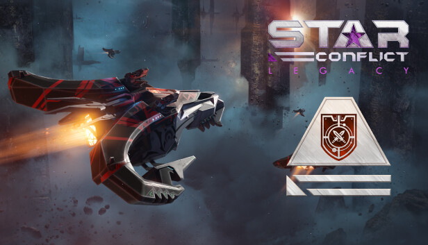 fdd2085a-73e3-337d-35b2-48c1986249a5