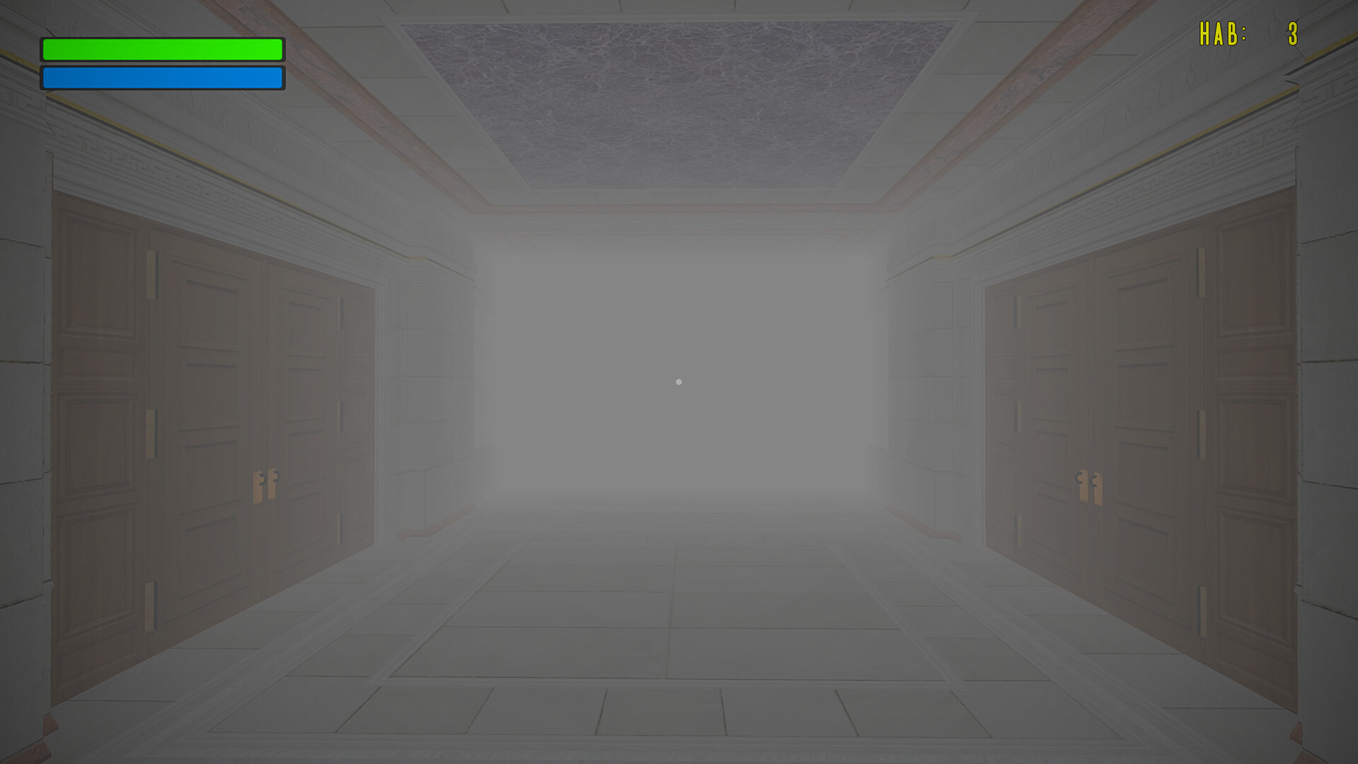 Yarashii Hotel screenshot 4