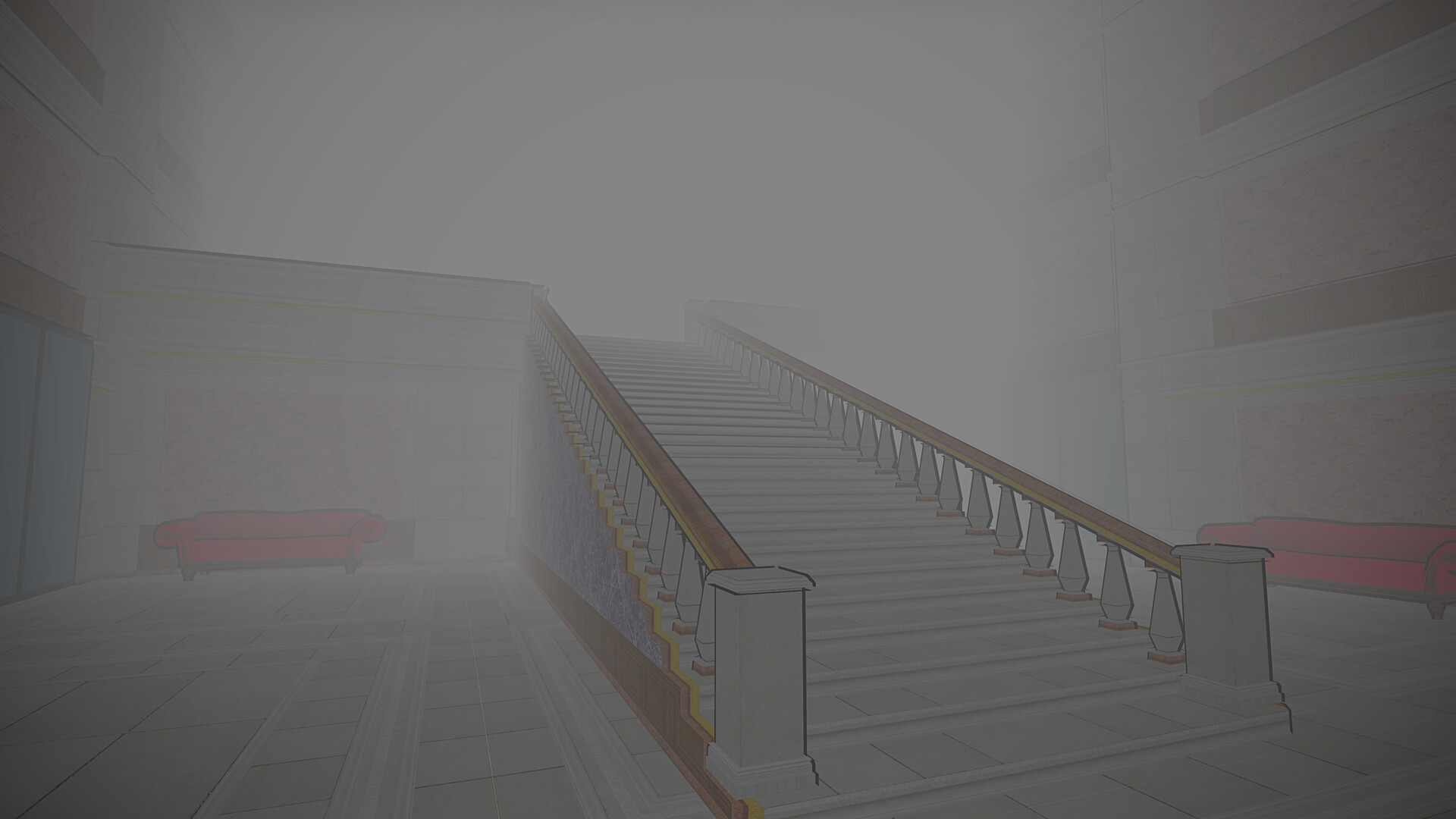 Yarashii Hotel screenshot 2