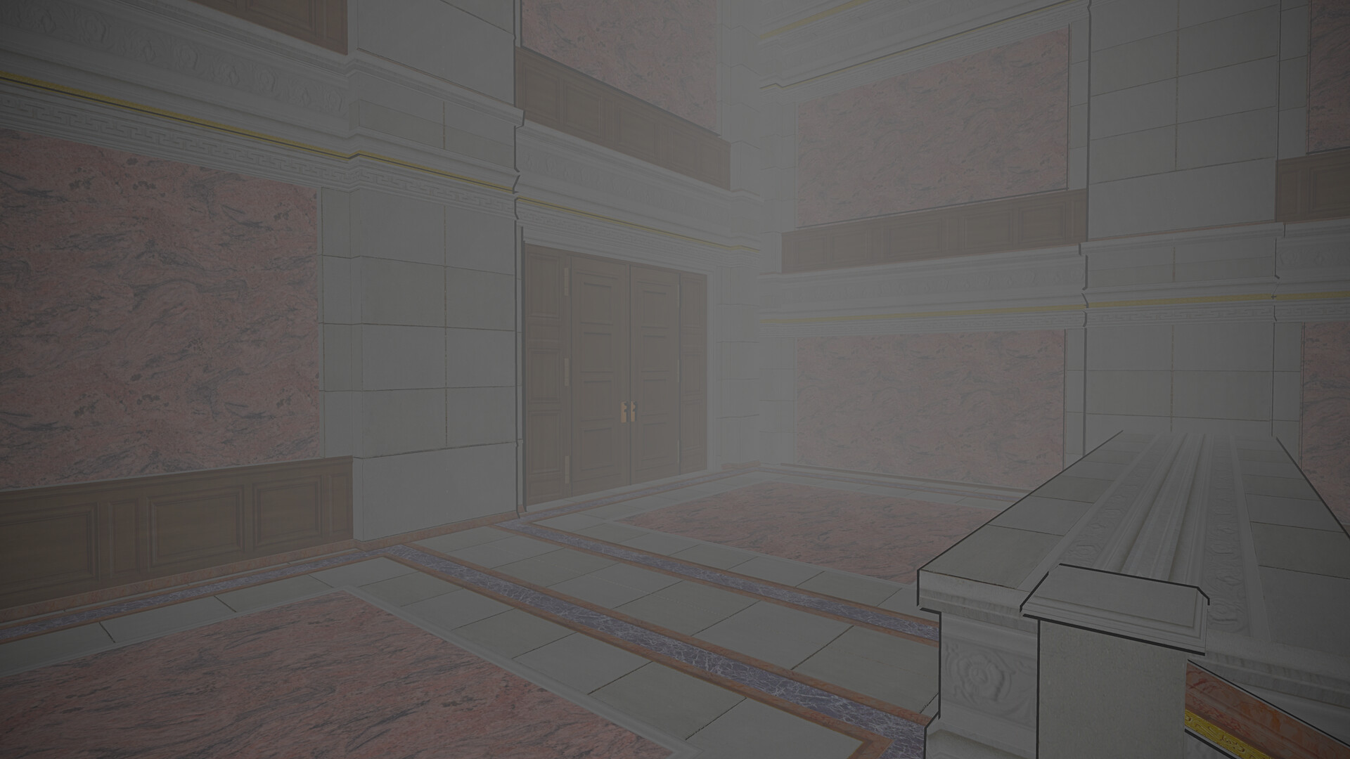 Yarashii Hotel screenshot 5
