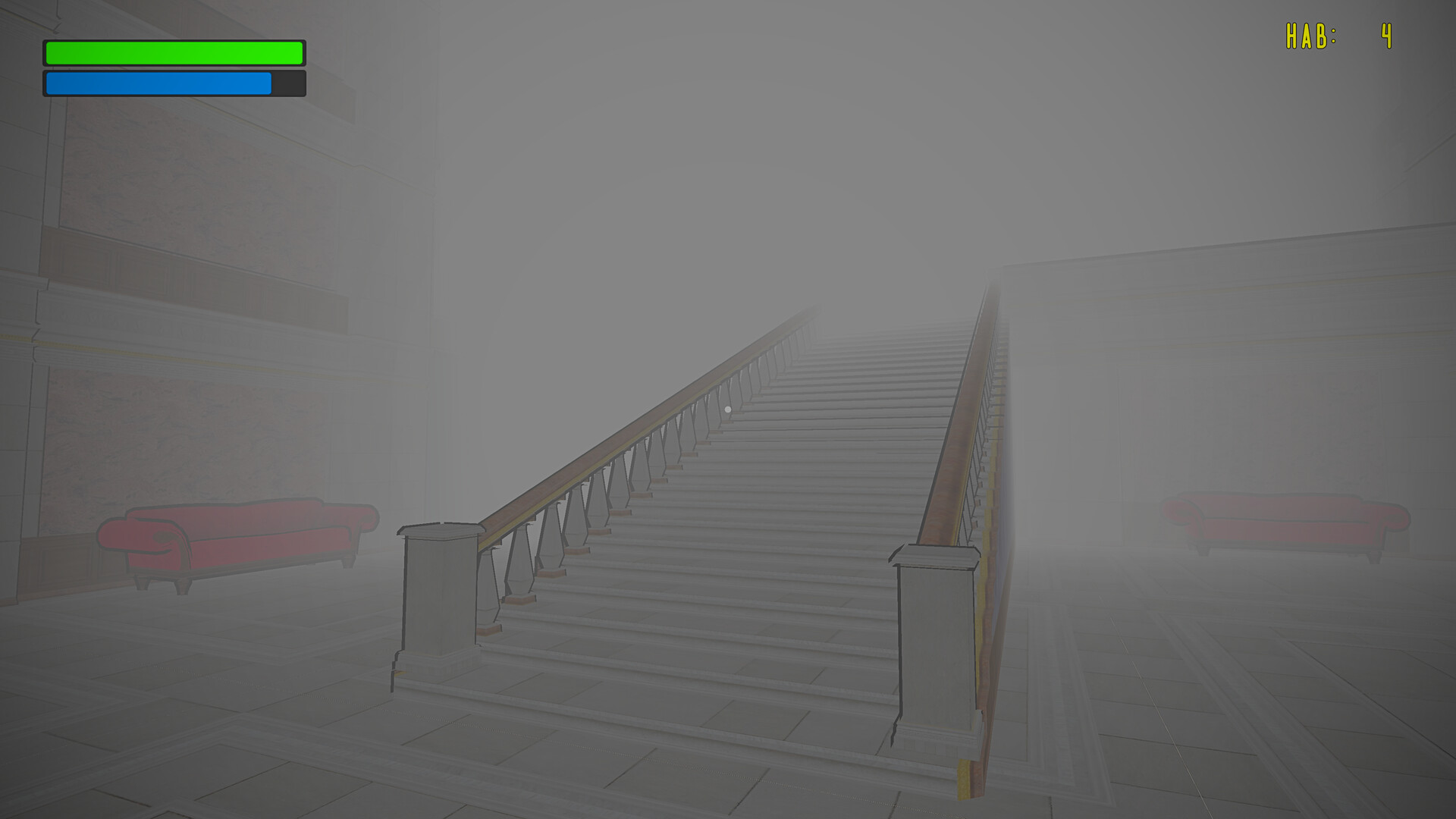 Yarashii Hotel screenshot 9