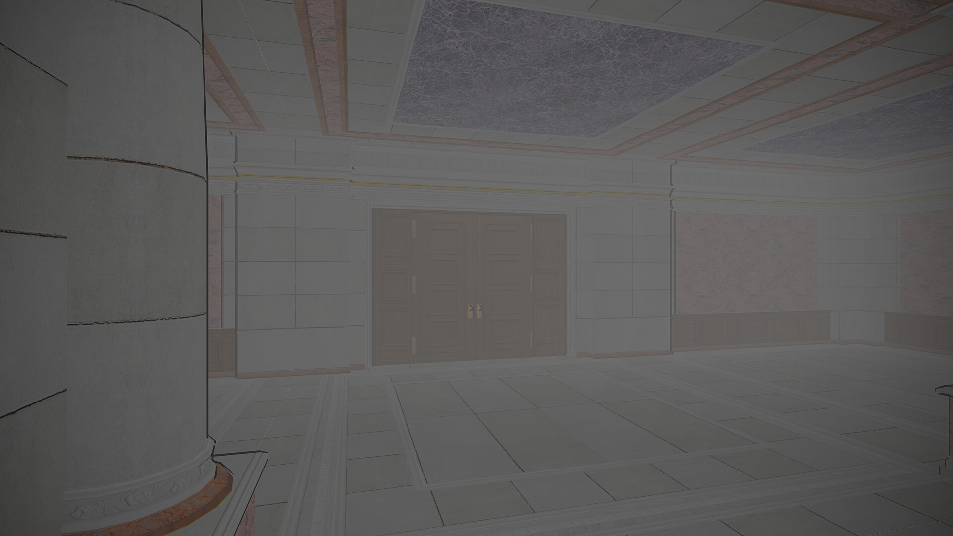 Yarashii Hotel screenshot 8