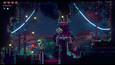 Screenshot #9