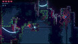 Screenshot #8