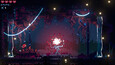 Screenshot #7