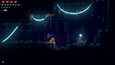 Screenshot #11
