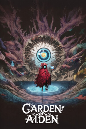 4ef88d07-d85f-a09f-f5f0-6a54458dedfb