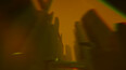 Screenshot #1