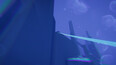 Screenshot #13