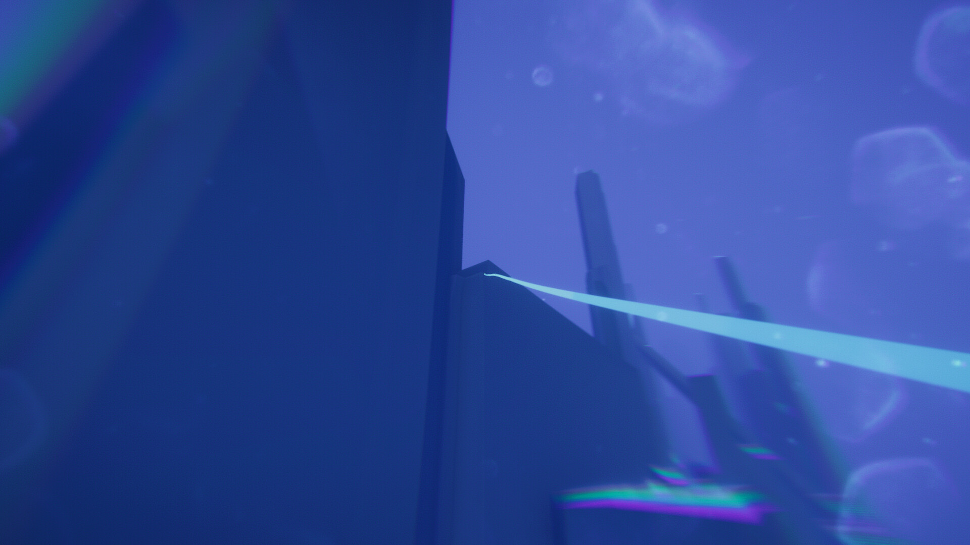 Neo Run screenshot 13