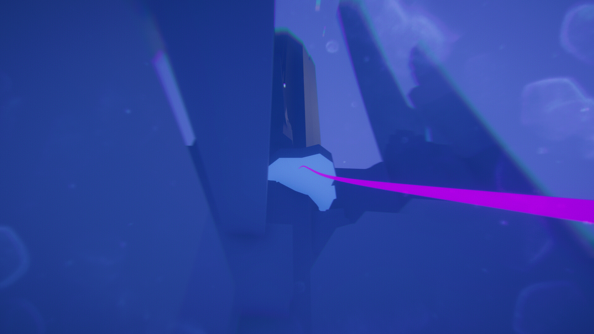 Neo Run screenshot 15