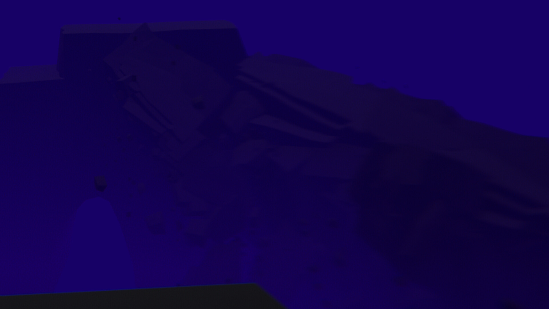 Neo Run screenshot 6