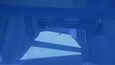 Screenshot #8