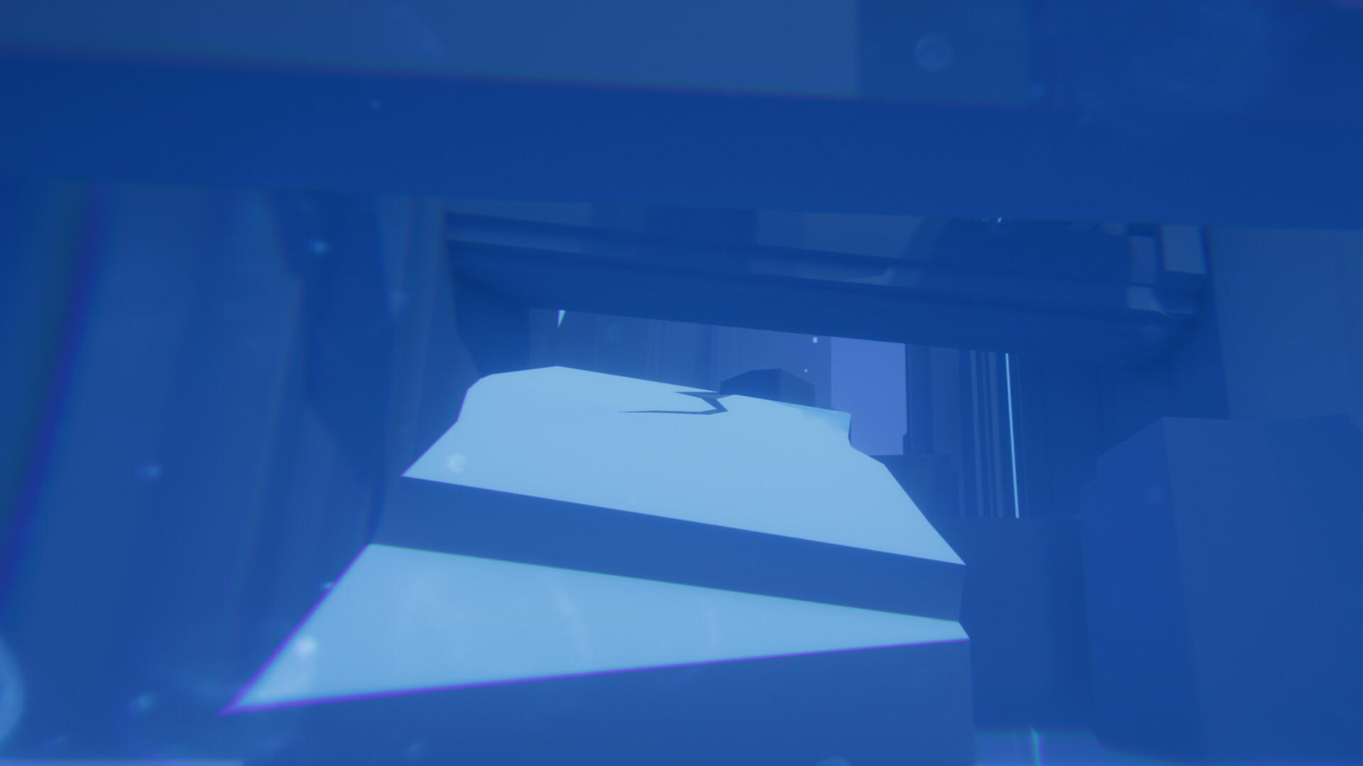 Neo Run screenshot 8