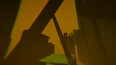 Screenshot #10