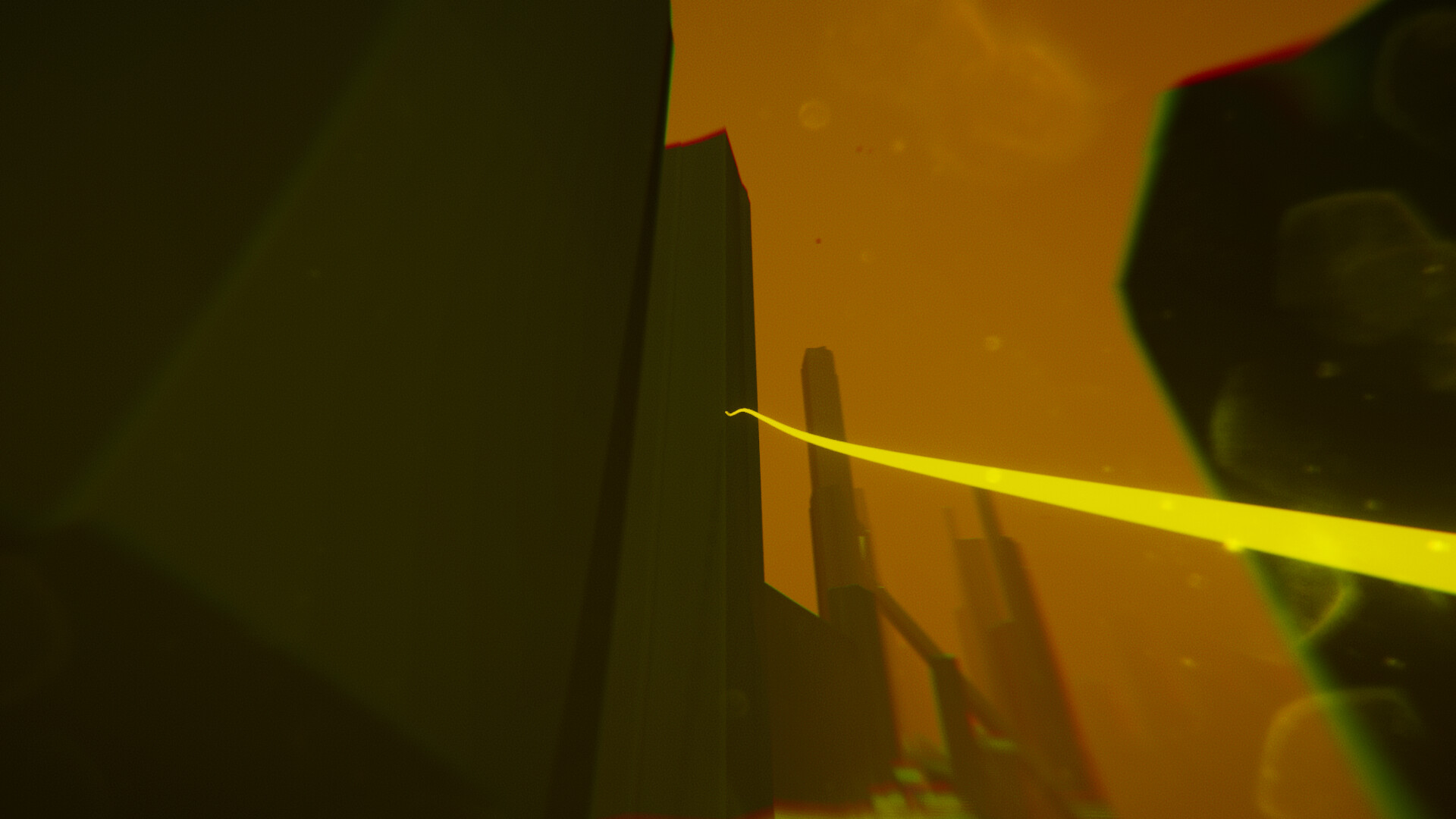 Neo Run screenshot 11