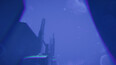 Screenshot #12