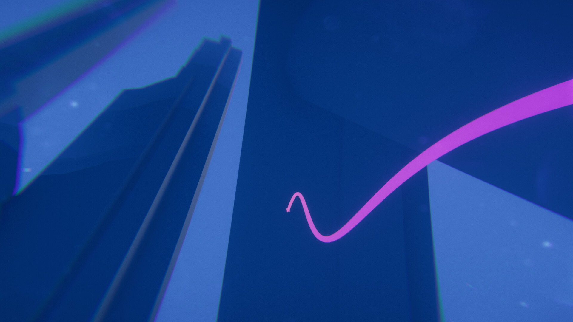 Neo Run screenshot 4