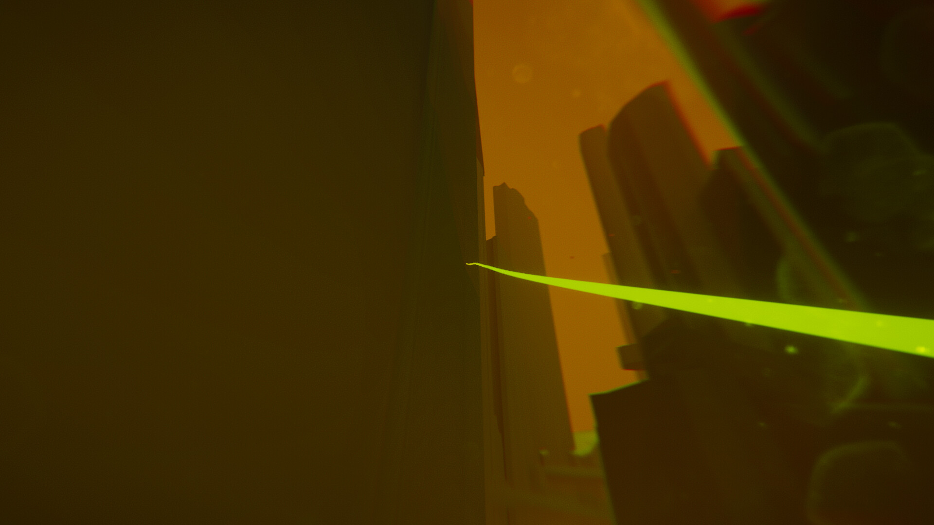 Neo Run screenshot 14