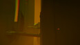 Screenshot #5