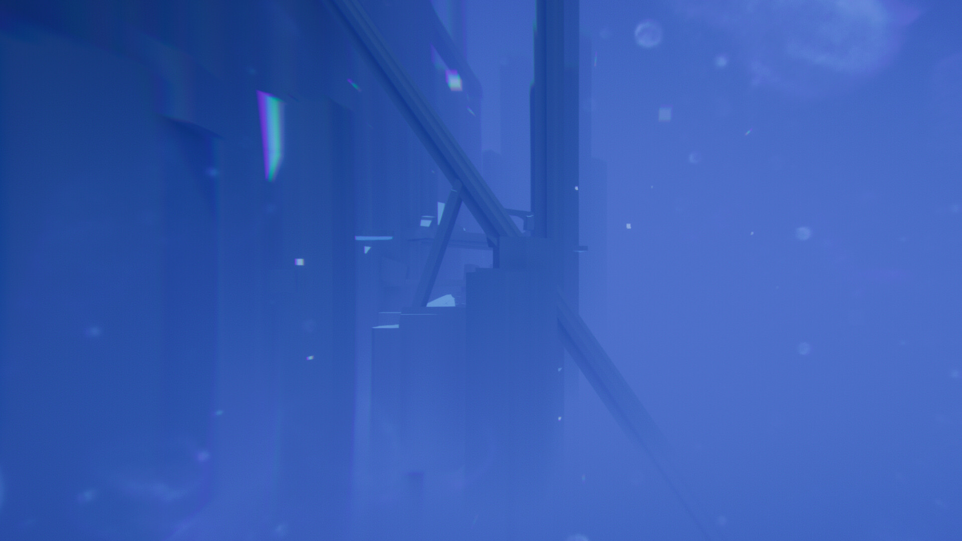 Neo Run screenshot 3